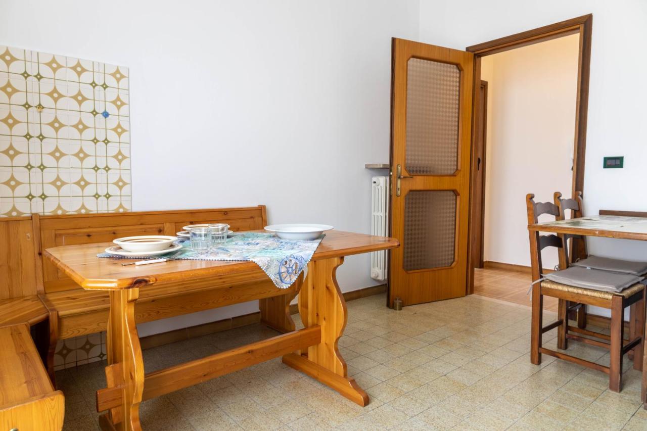 Casa Mercedes Villa Desenzano del Garda Eksteriør billede